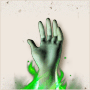 Terceira Mão [15 dias]