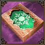 Carta Okey (Bronze) Carta Okey (Bronze)