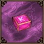 Cartas K (Bronze) Cartas K (Bronze)