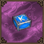 Cartas K (Prata) Cartas K (Prata)